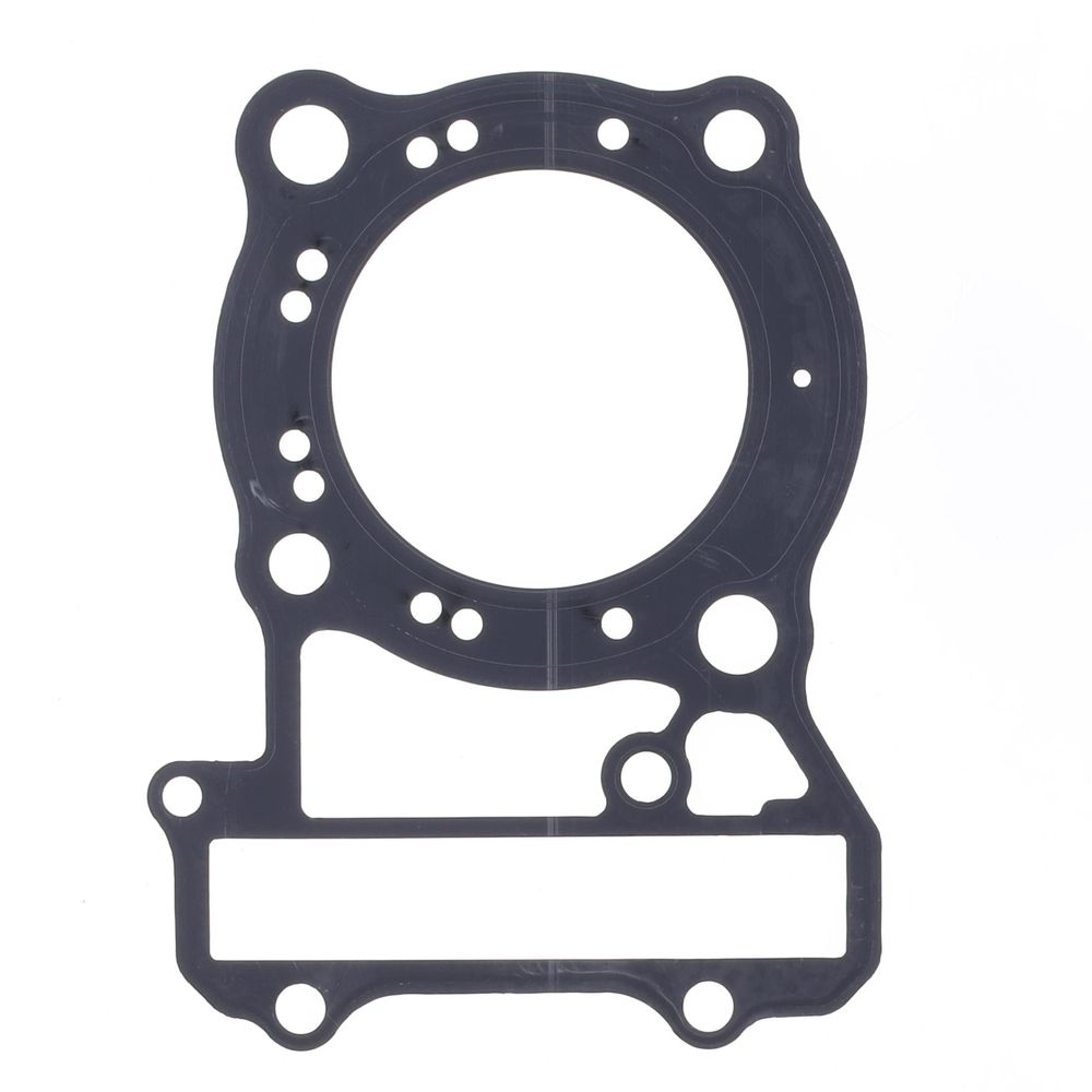 Cylinder Head Gasket thickness same as OE - Grafite Offroad