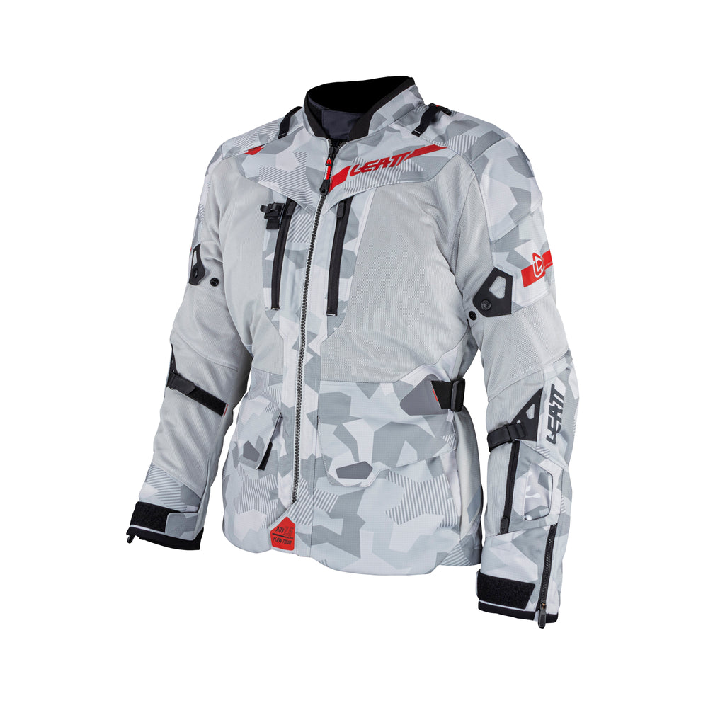 ChaquetaADVFlowTour7.5