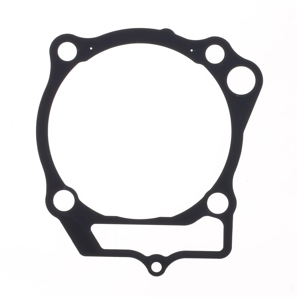 S410510006186 Main image