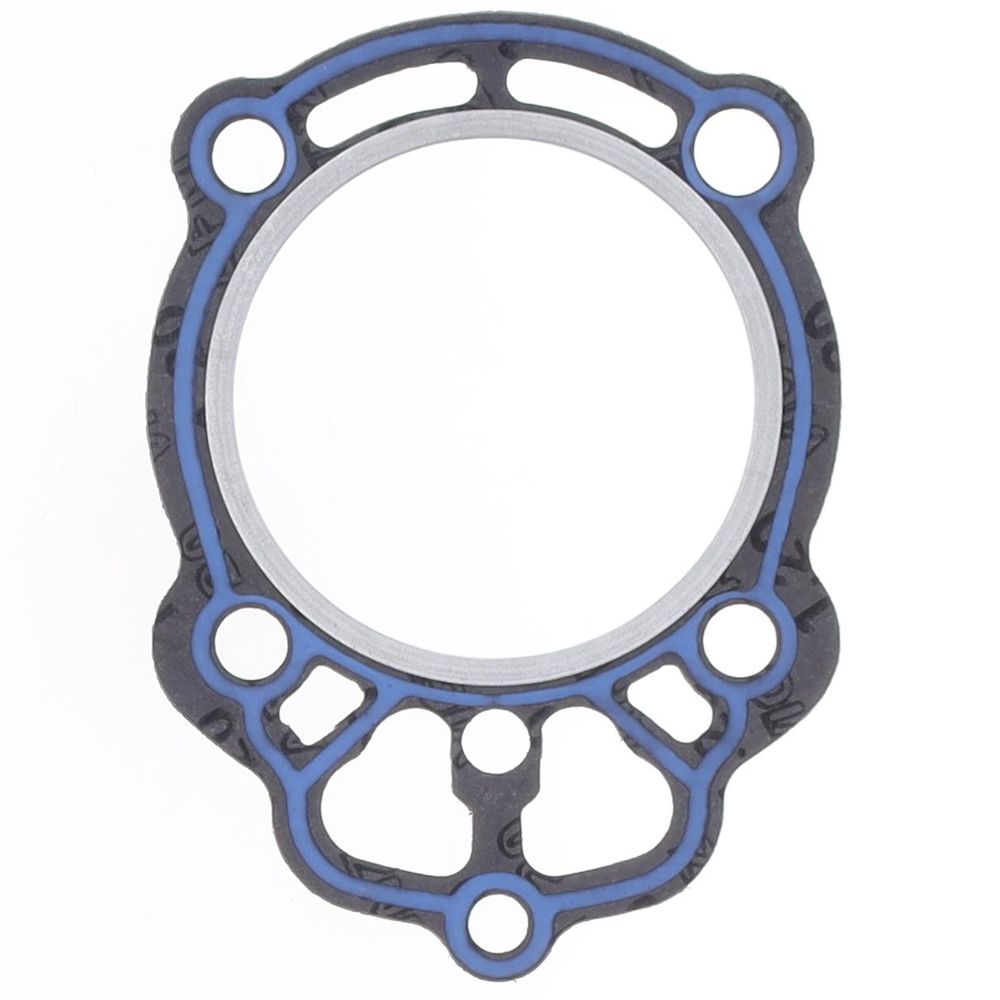 Cylinder Head Gasket thickness same as OE - Grafite Offroad