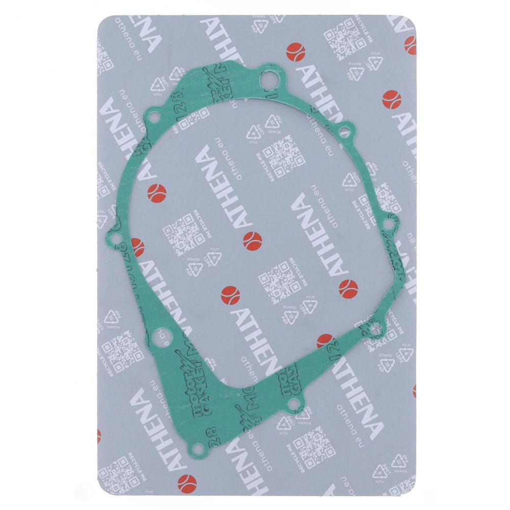 Generator Side Gasket - Grafite Offroad