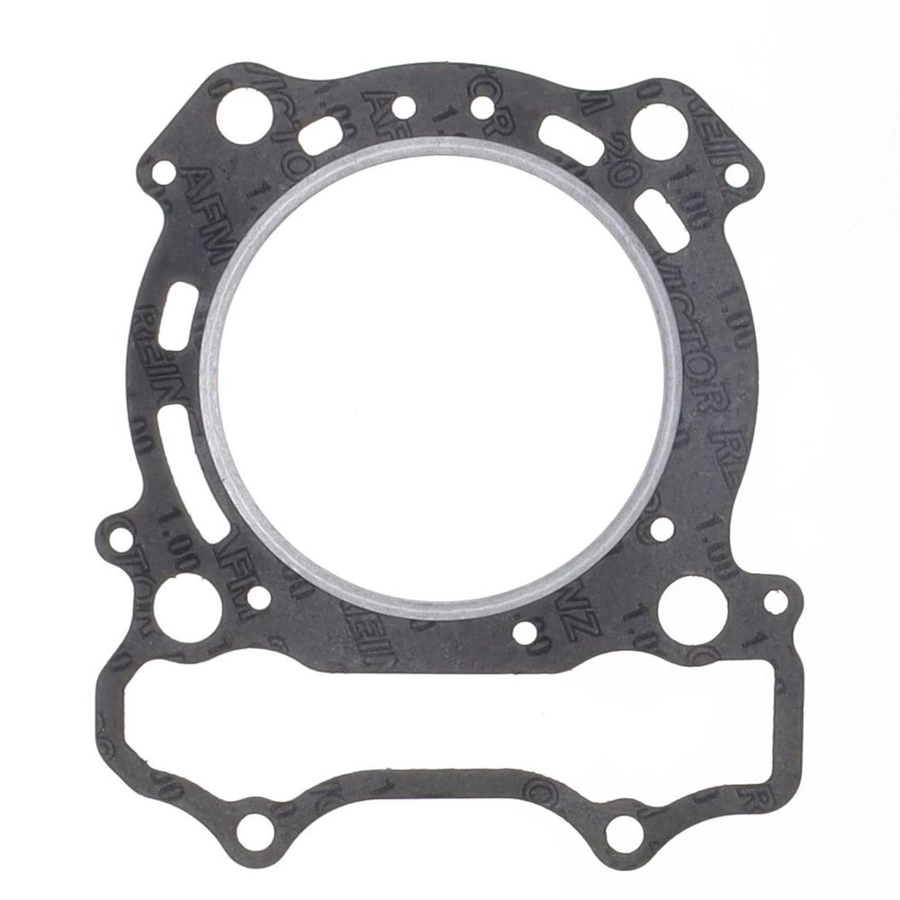 S410485001201 Main image