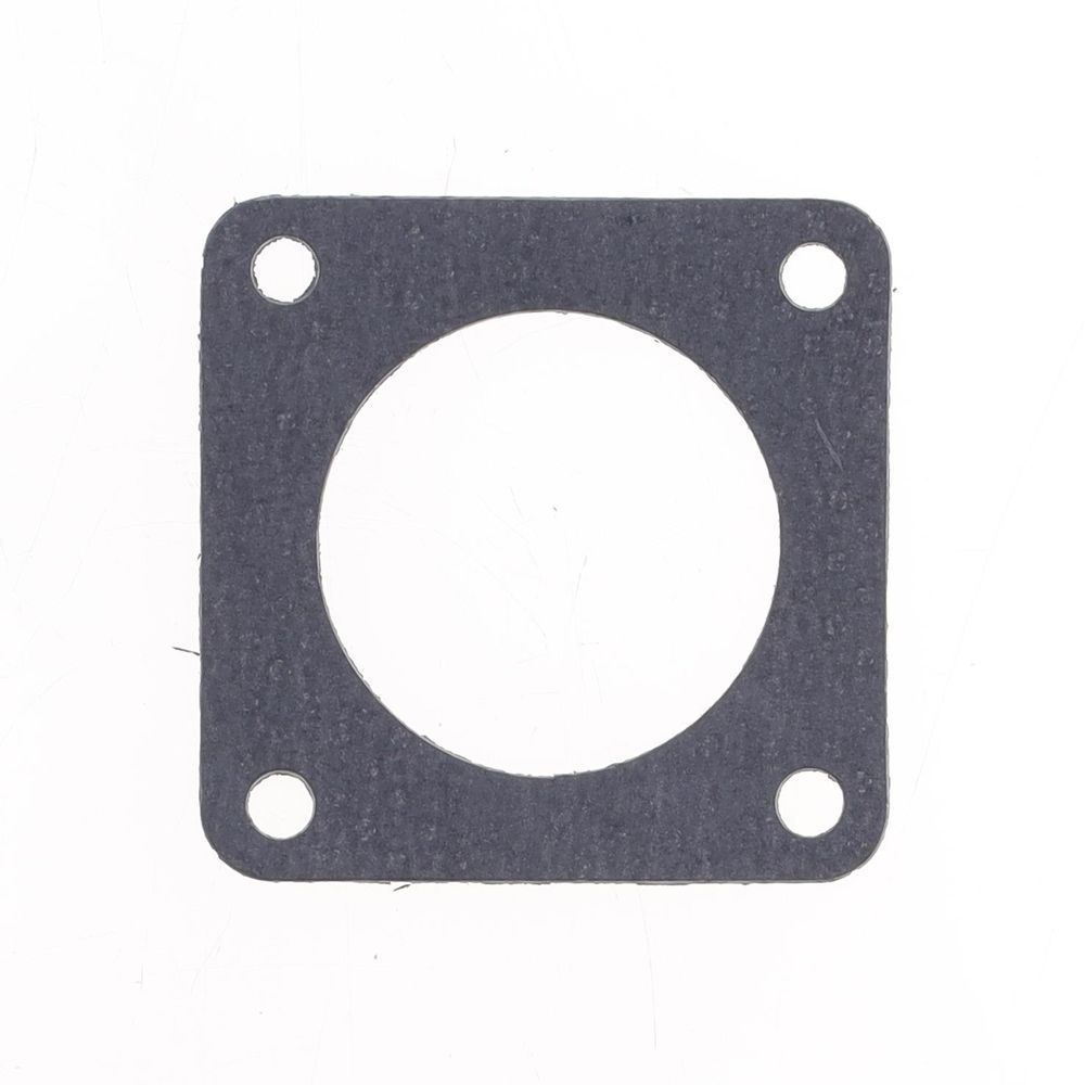 S410270012002 Main image