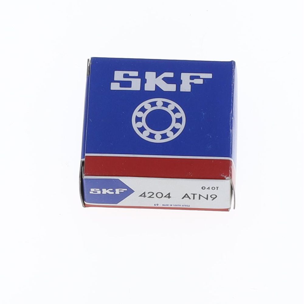 Bearing 4204 ATN9 - SKF - Grafite Offroad