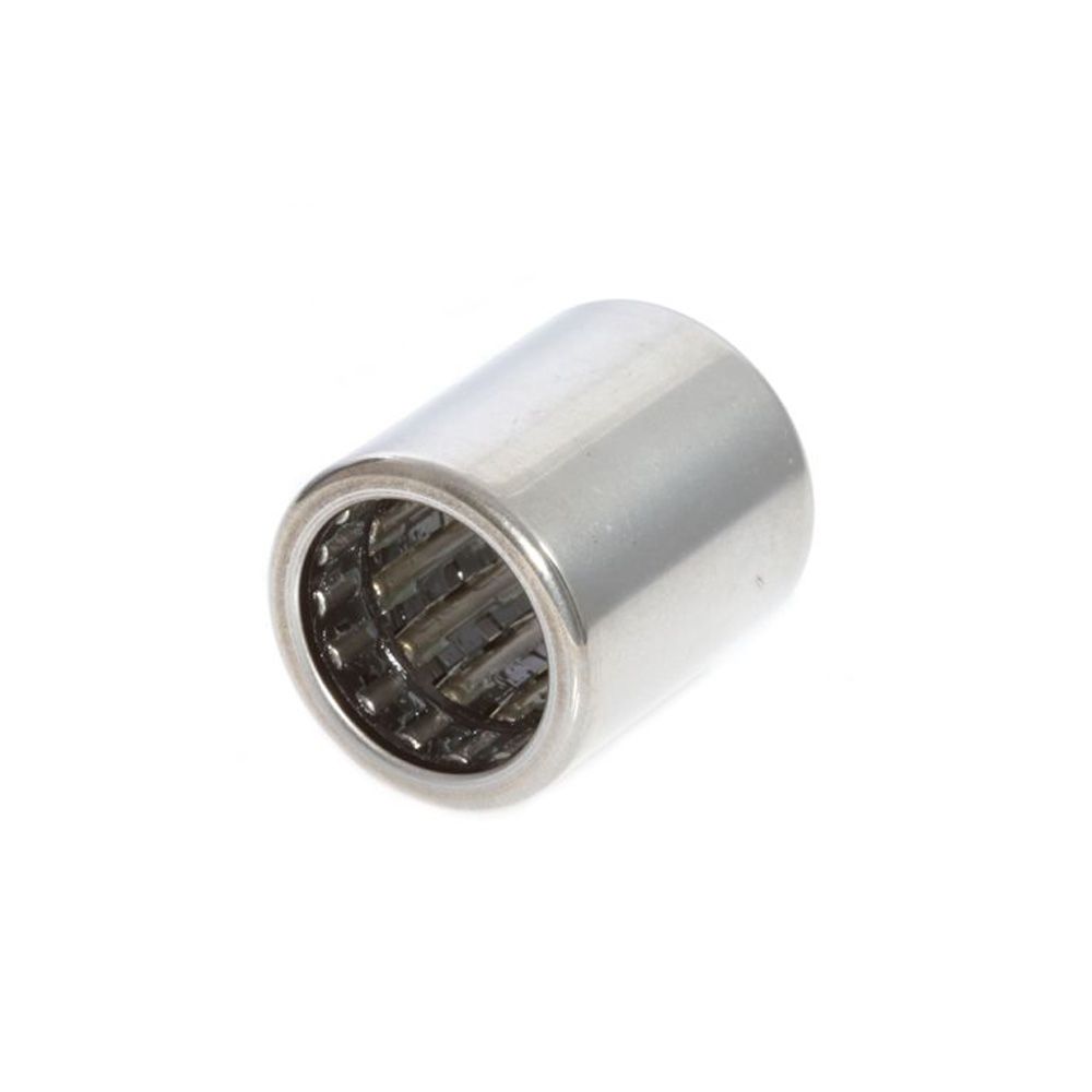 E-bike engine part - bosch rep&egrave;re 11 - blackbearing - Grafite Offroad