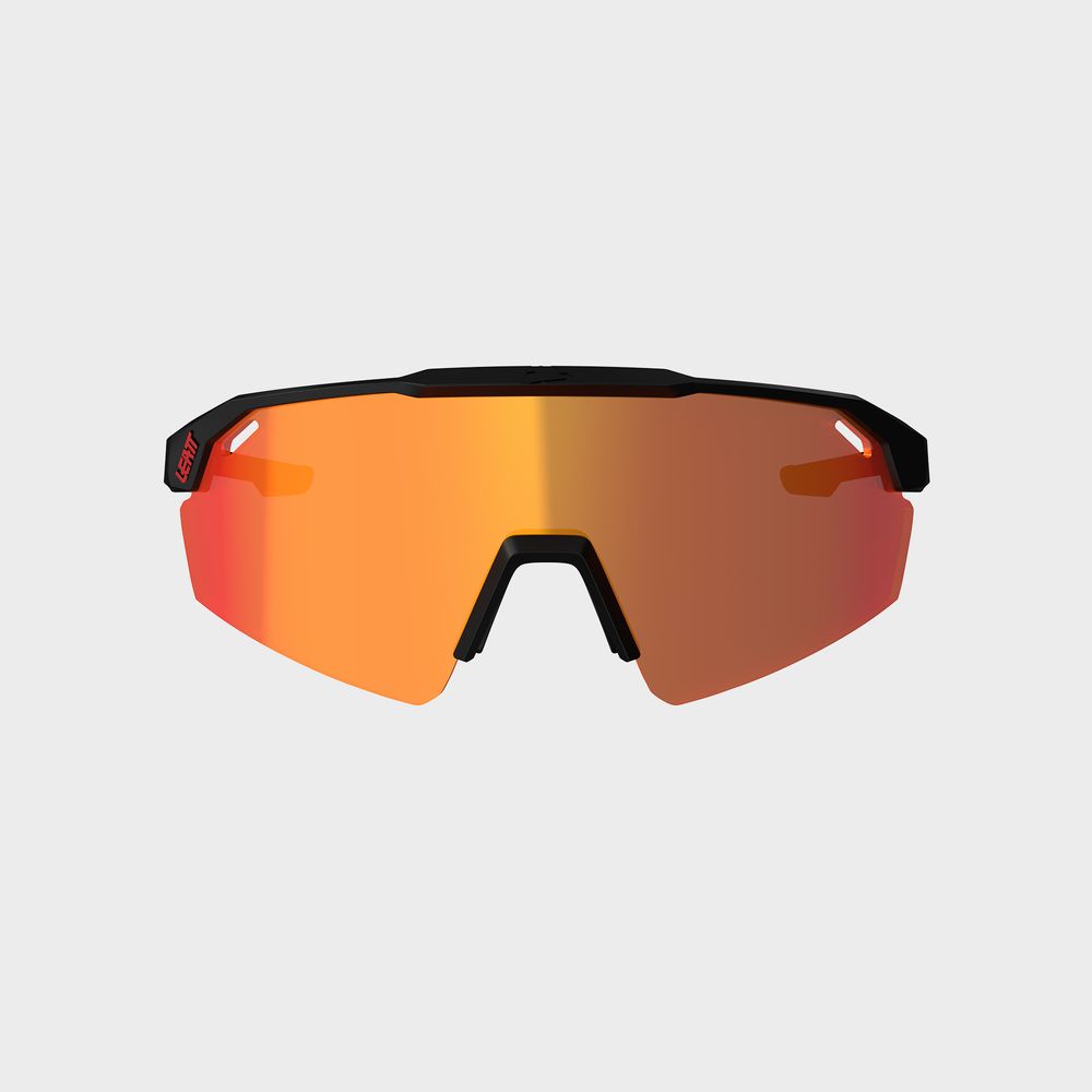 Lunettes de soleil MTB SpeedViz Lite Leatt