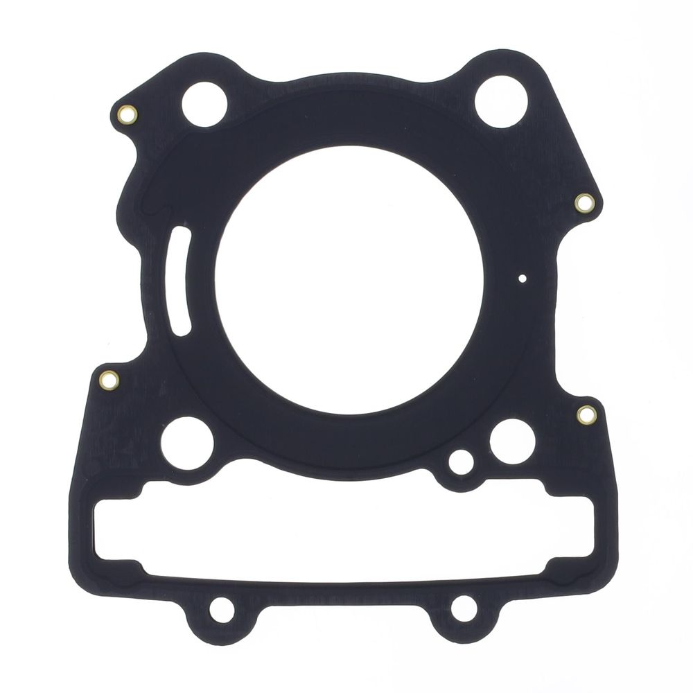S410270001044 Main image