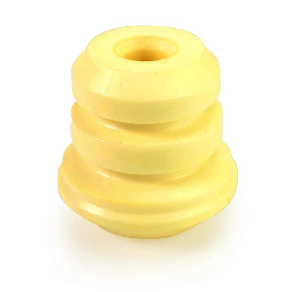 Kyb Shock Bottom Stopper Rubber D.16mm X D.56.5mm X H 54.5mm - Grafite Offroad