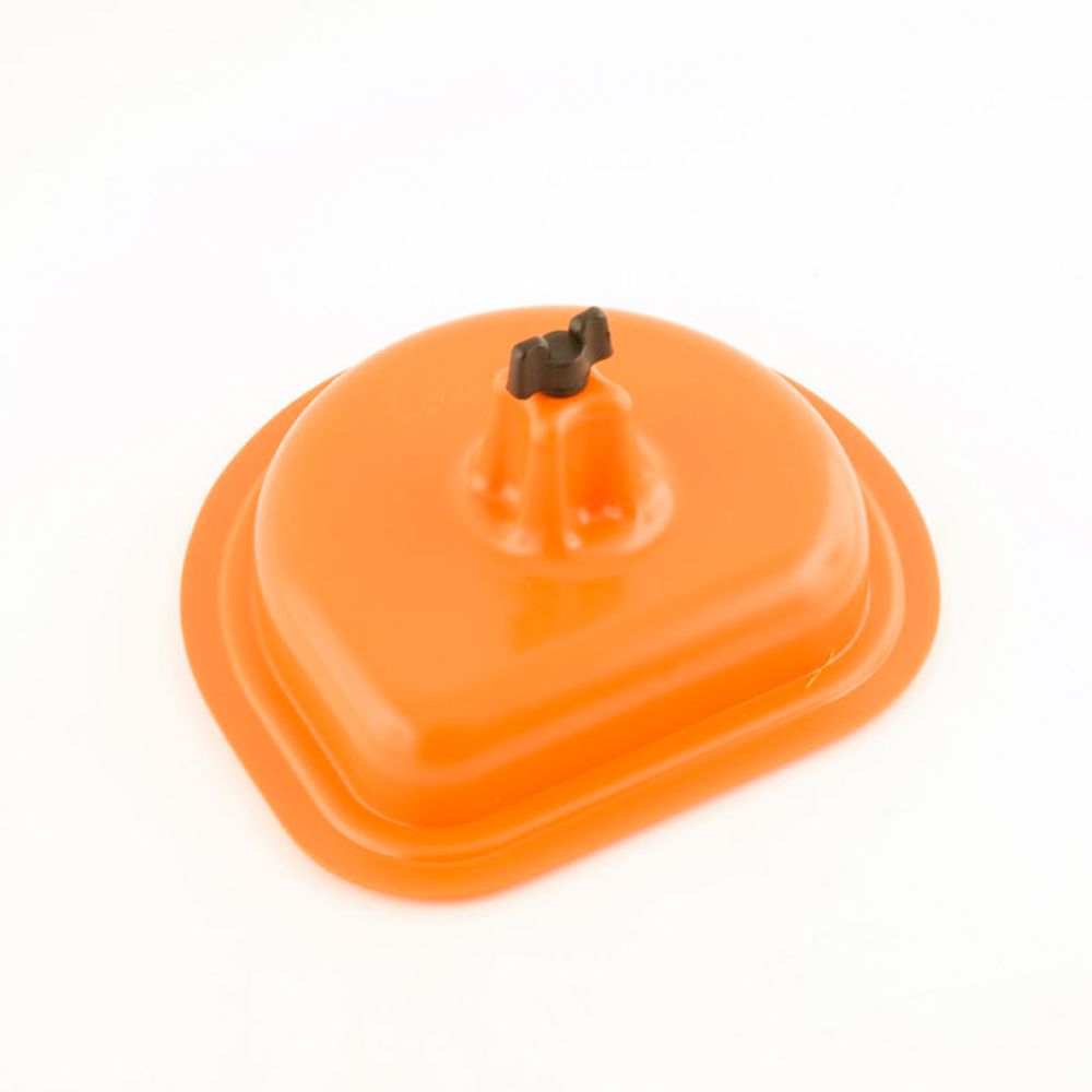 Airbox Cover - Sherco Enduro 250/300/450 2013/2023 - Grafite Offroad