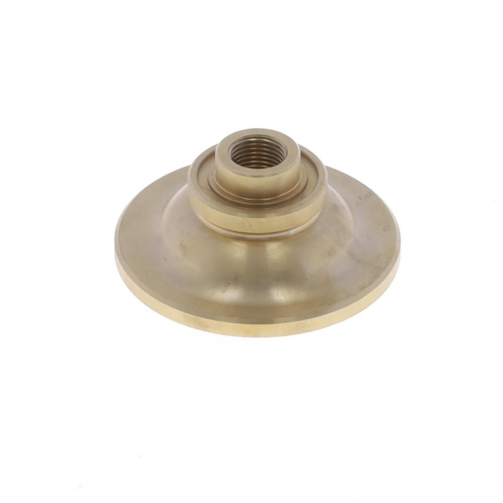 Modular Central Dome for 2T Athena Cylinder Kits - Grafite Offroad