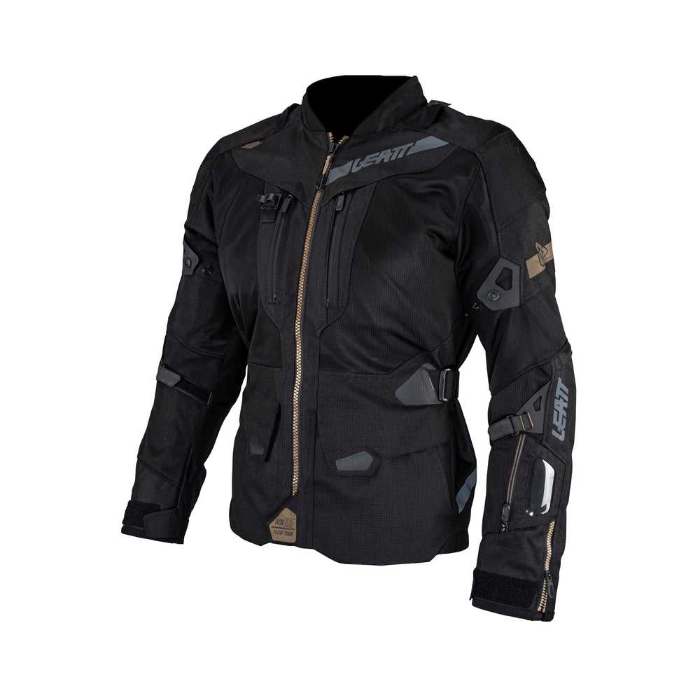 ChaquetaADVFlowTour7.5