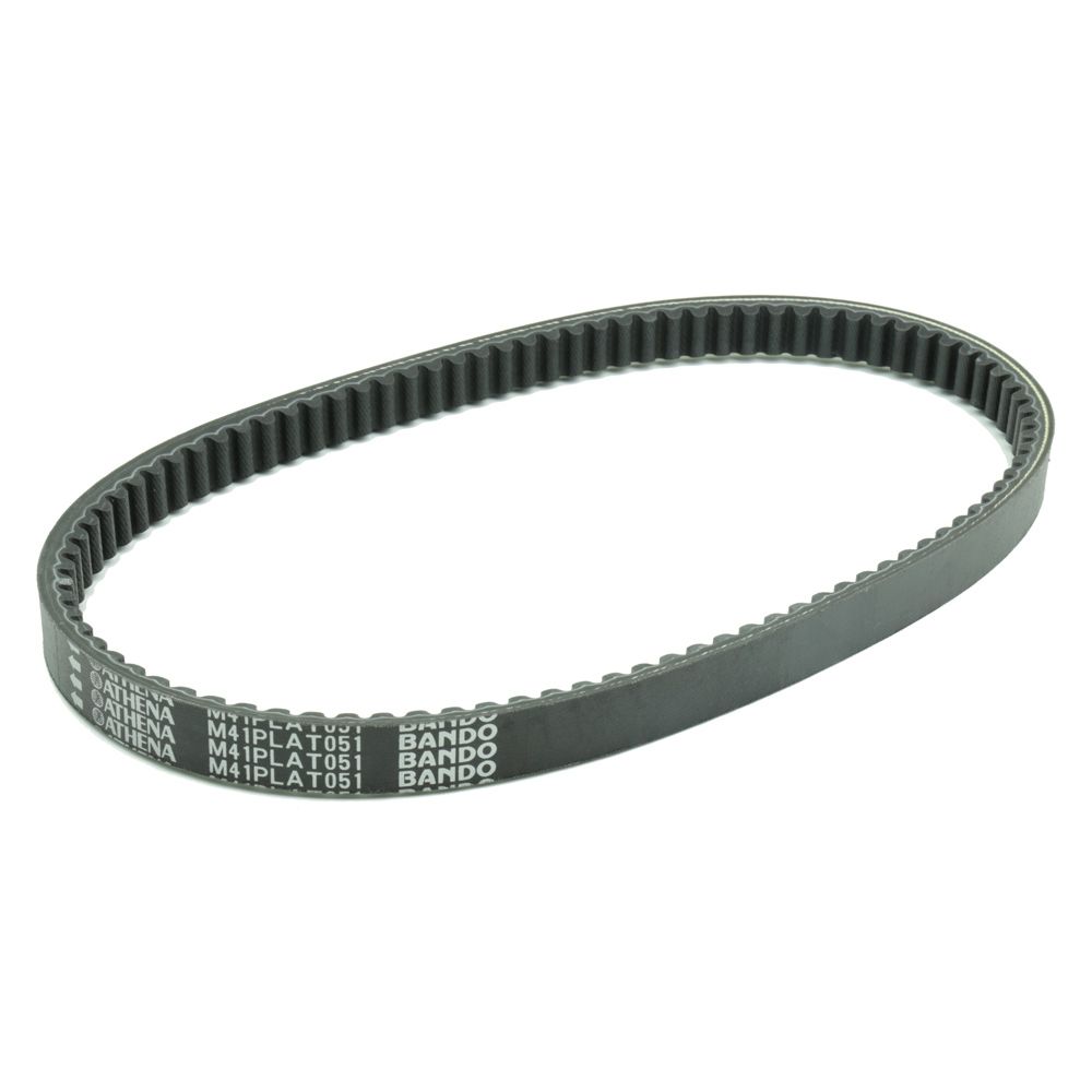 Transmission Belt - Grafite Offroad