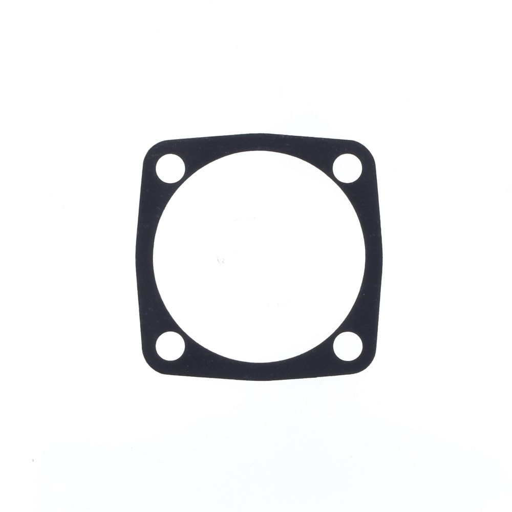 S410195006005 Main image