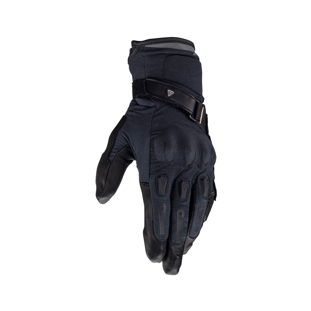 GloveADVHydraDri7.5 - Grafite Offroad