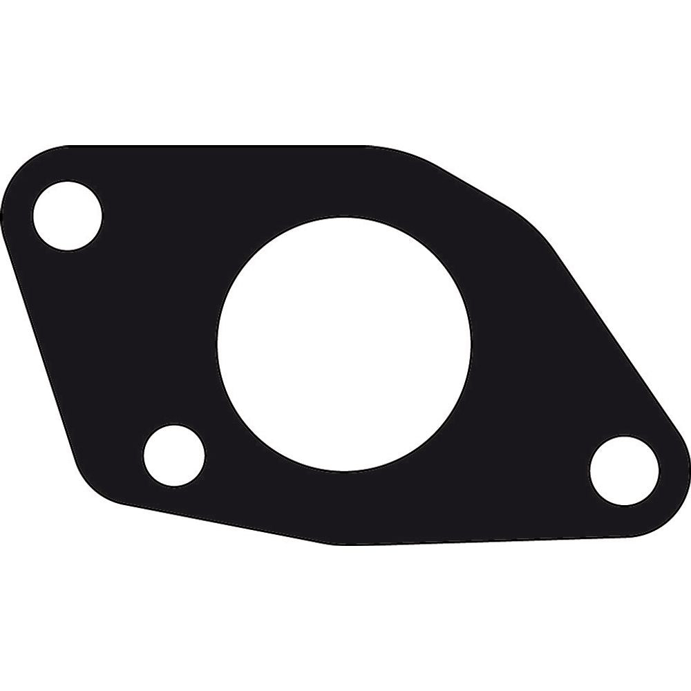 Guarnizione flangia carburatore