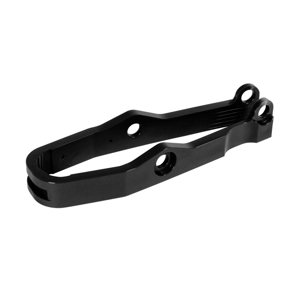 Chain Slider Black Replica Kawasaki - Grafite Offroad