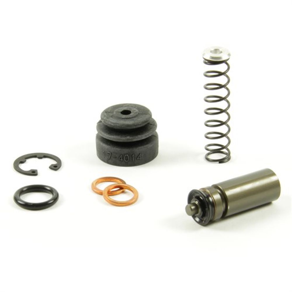 Prox Rear Master Cylinder Rebuild Kit Ktm125sx `94-03 - Grafite Offroad