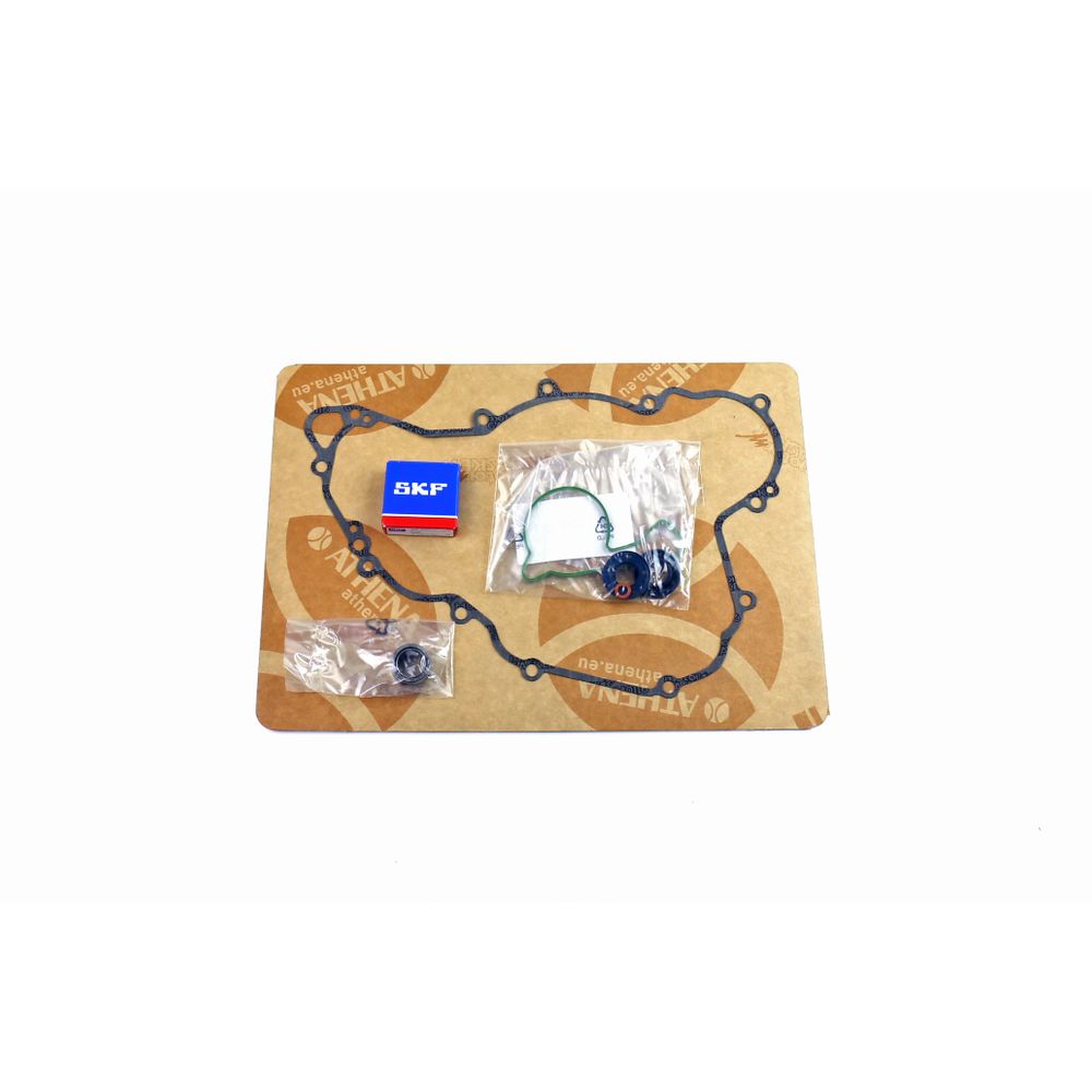 Water Pump Gasket Kit - Grafite Offroad