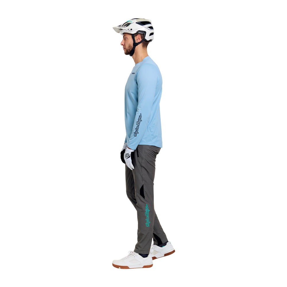 Pantaloni Skyline Pro