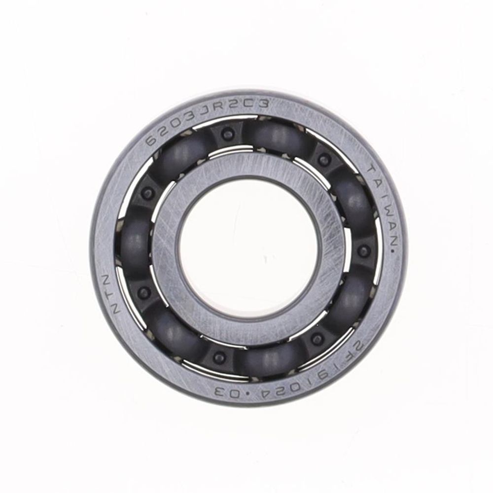 Bearing 6203 JR2 C3 - NTN - Grafite Offroad