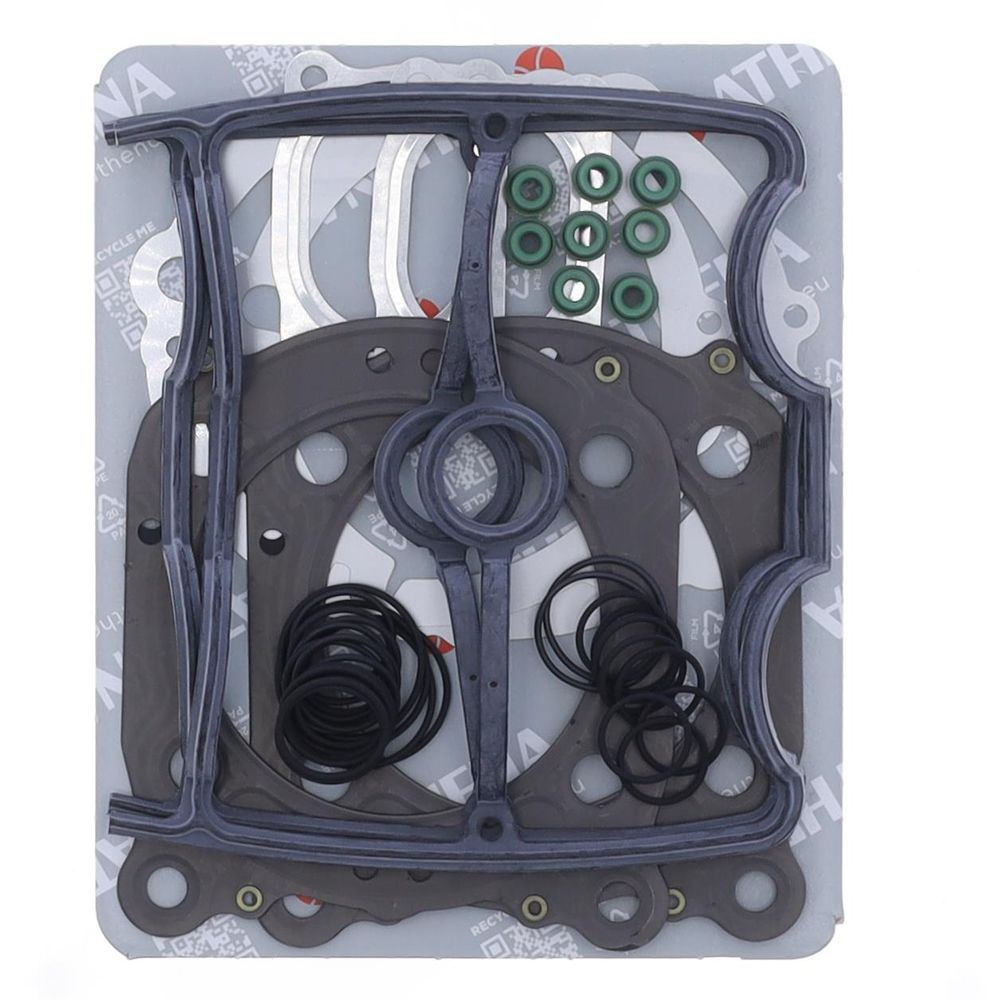 Top End Gasket Kit - Grafite Offroad