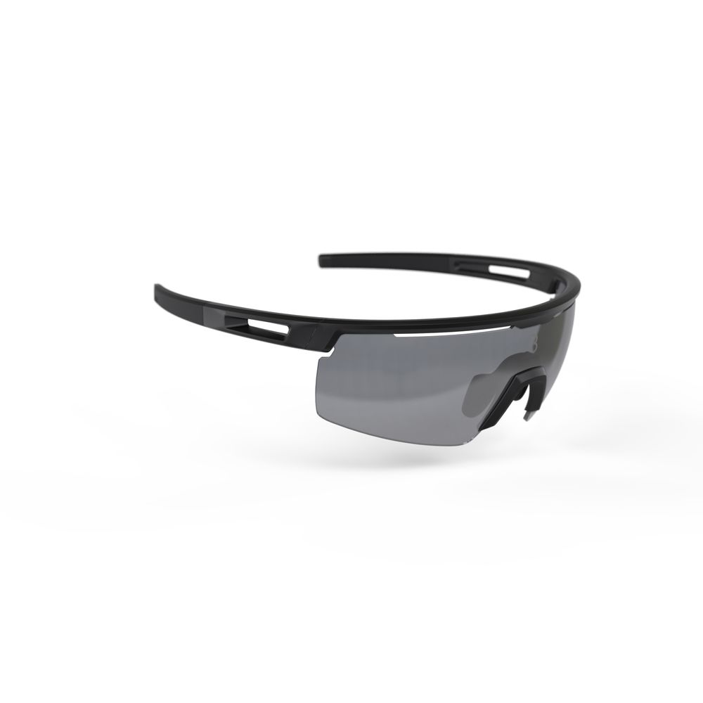 Avenger Bike sunglasses - BSG-57 - Grafite Offroad