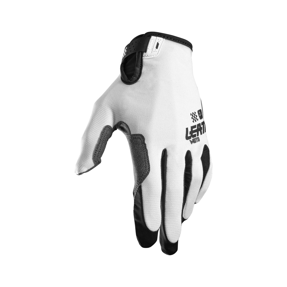 Gants Moto 1.5 Mini-Junior Leatt