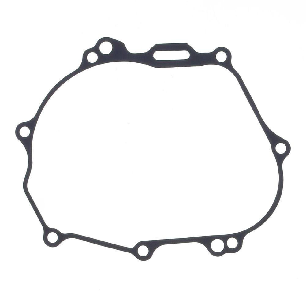 S410485017094 Main image