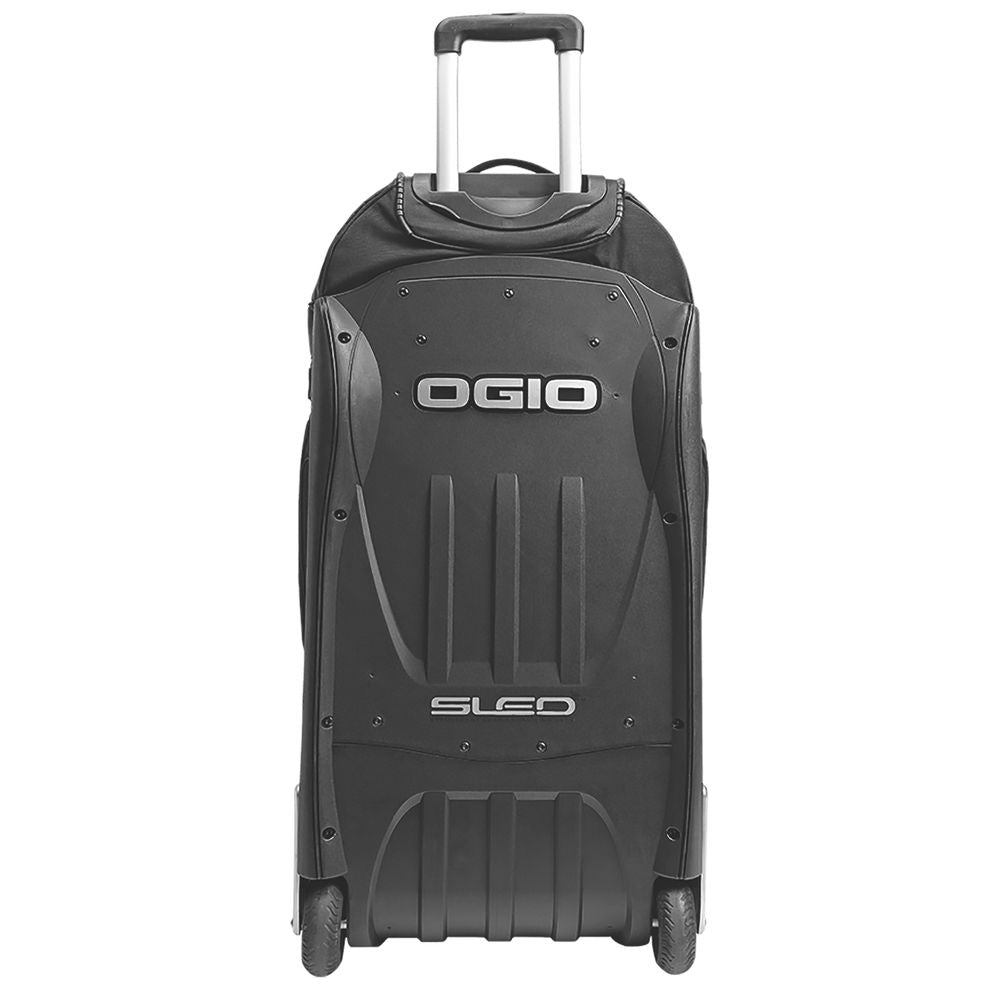 RIG9800 Gear Bag