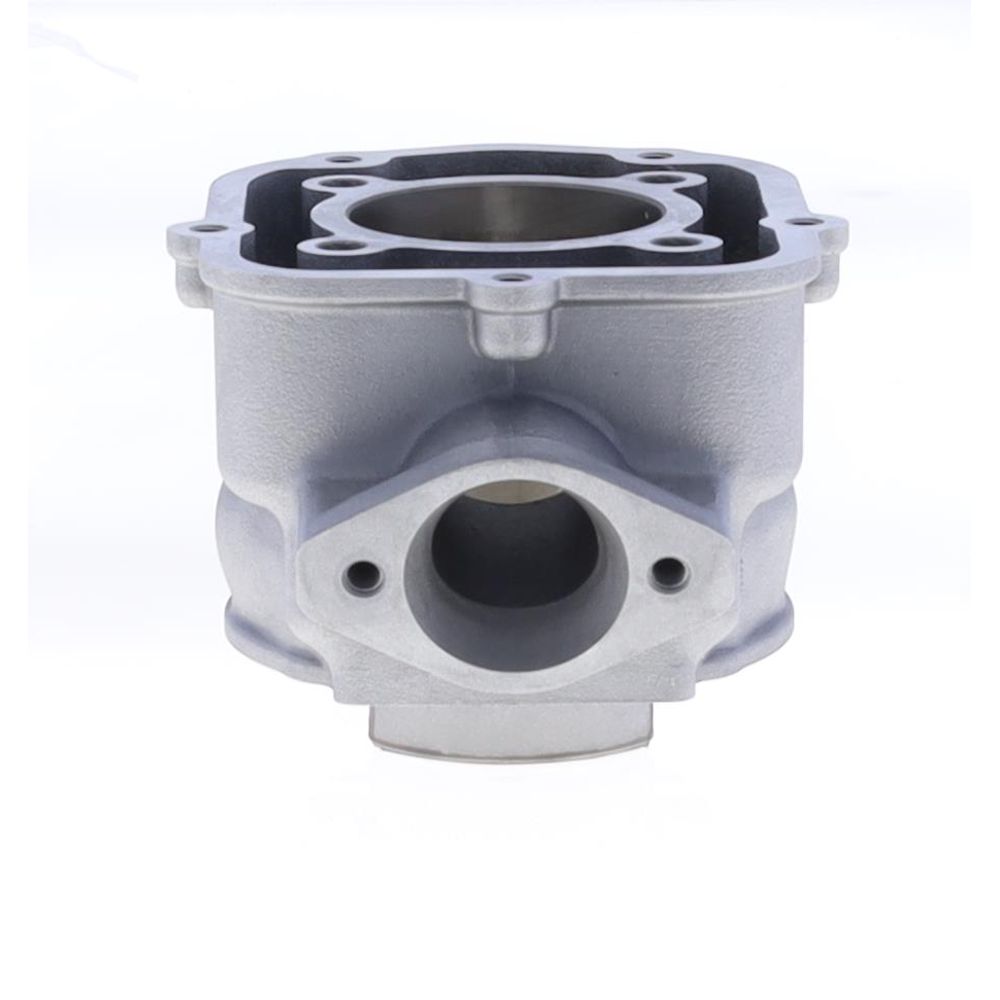 Big Bore Cylinder Kit &Oslash; 50 mm, 80 cc - Grafite Offroad