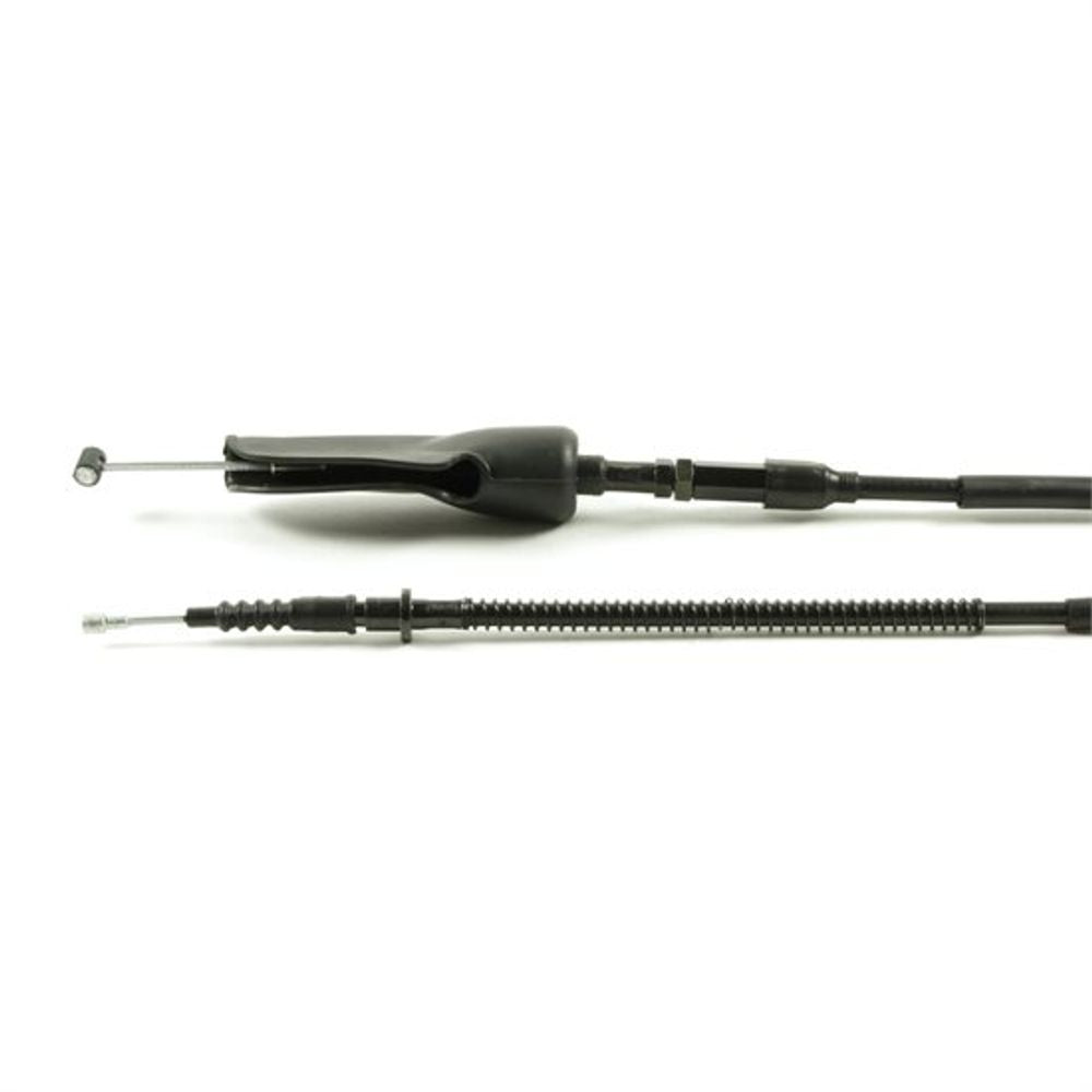 Prox Clutch Cable Yz125 `89-93 + Wr200 `92 - Grafite Offroad