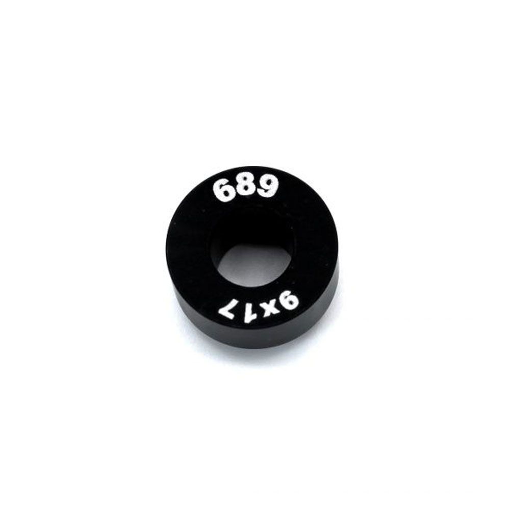 Distanziale 689 - TO-689