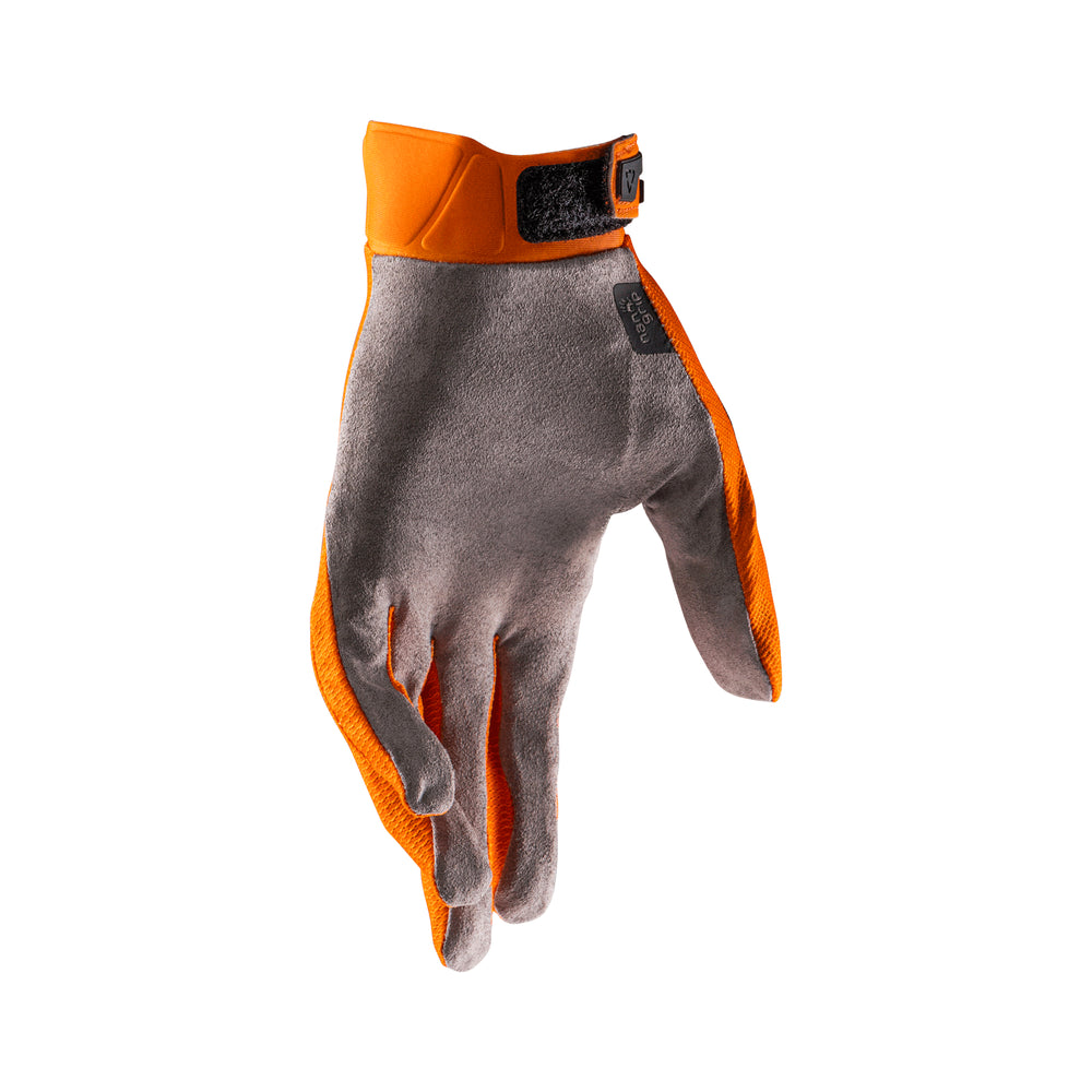 Guanti Moto 2.5 X-Flow Junior Leatt