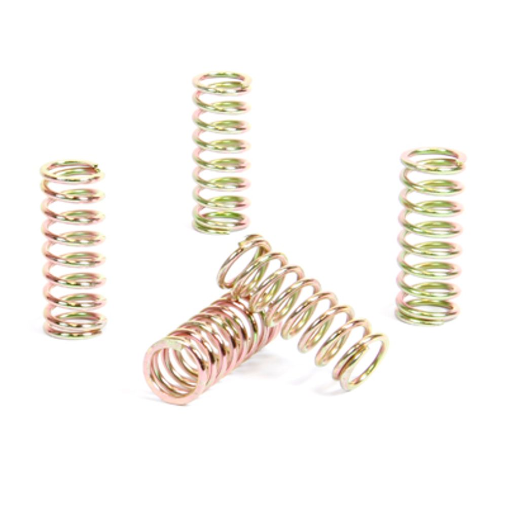 Prox Clutch Spring Kit Kx250f `05-20 + Rm-z250 `05-06 - Grafite Offroad