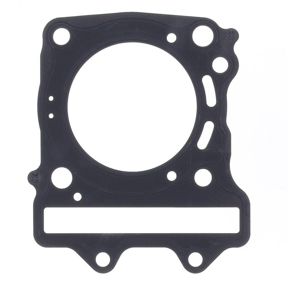 Cylinder Head Gasket thickness same as OE - Grafite Offroad