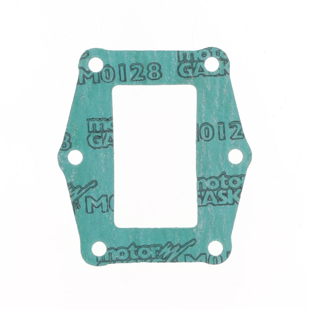 S410210010018 Main image