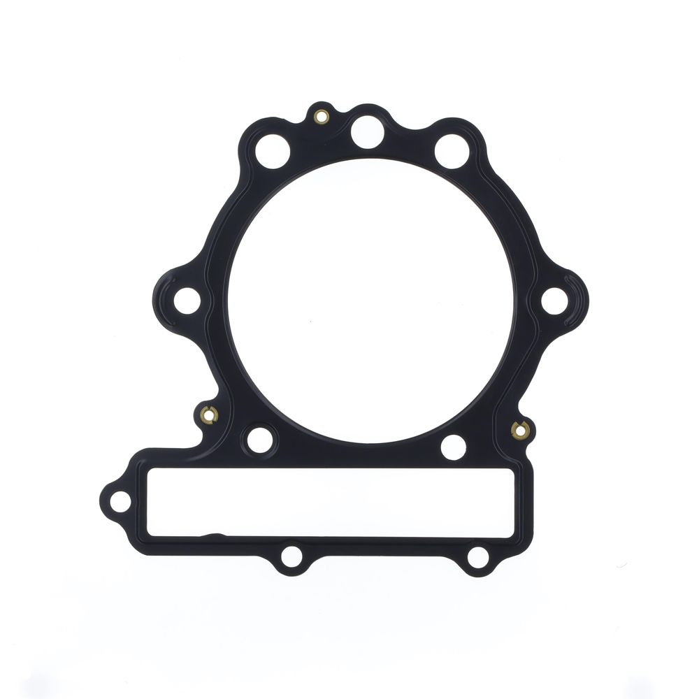 S410485001179 Main image