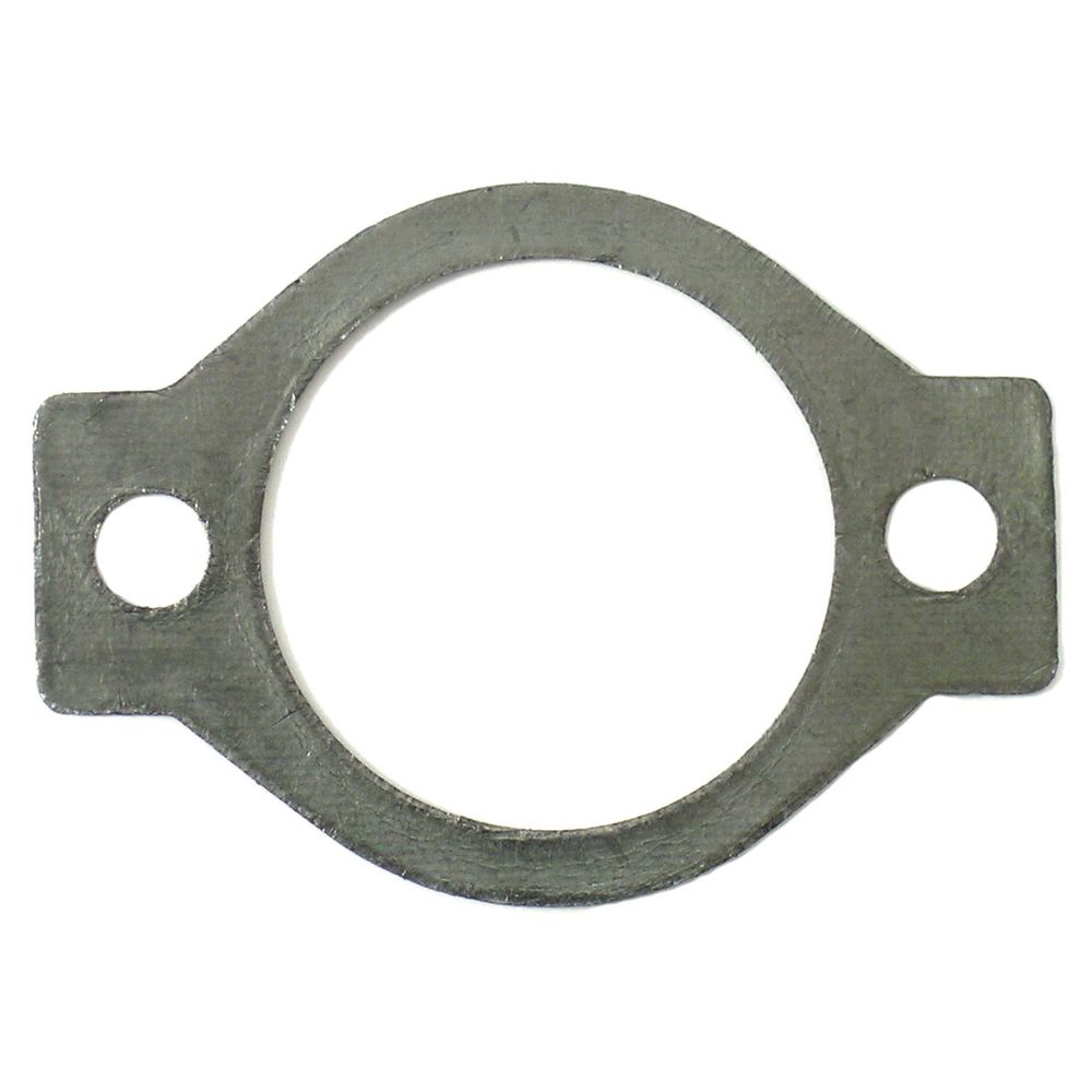 COVER GASKET