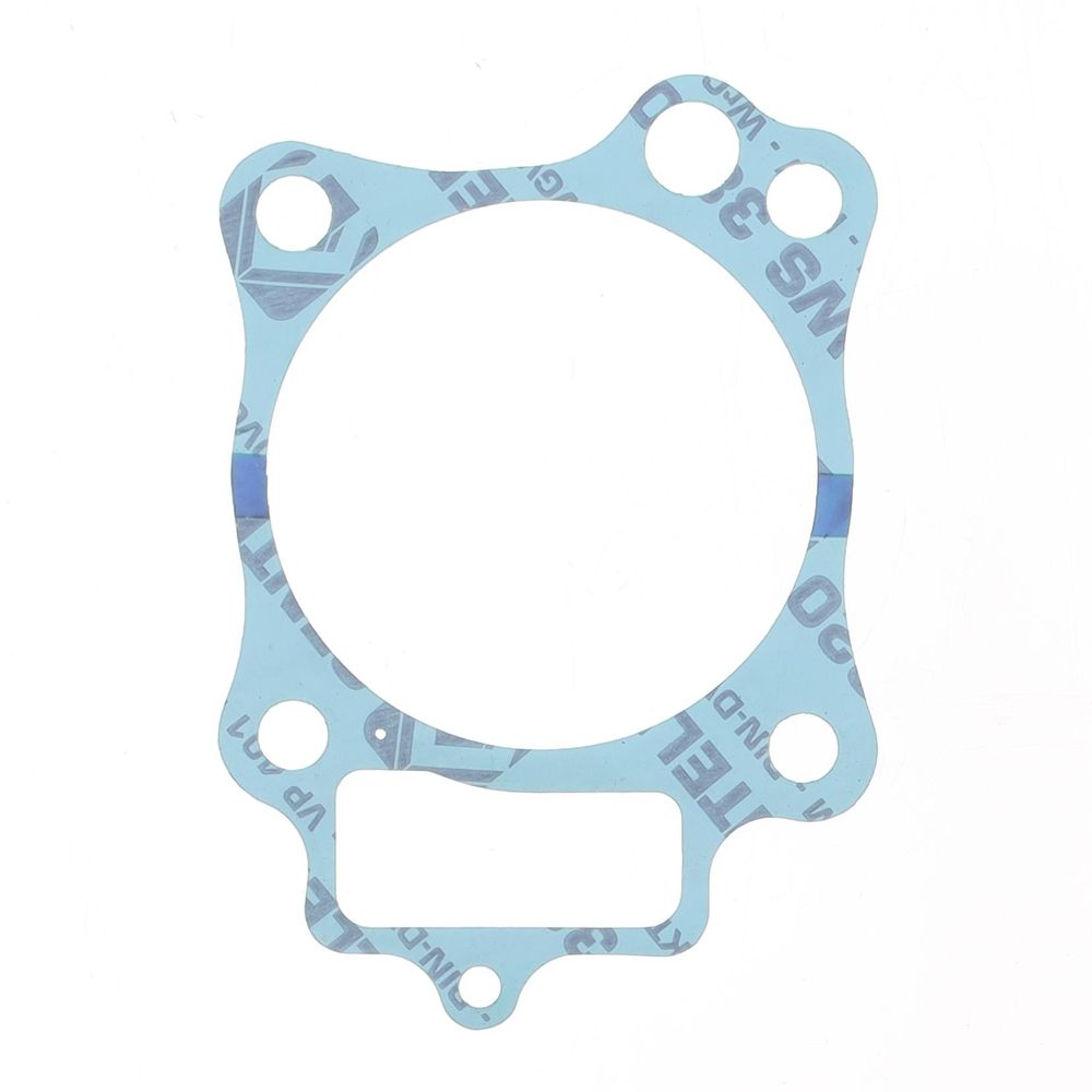 S410210006260 Main image