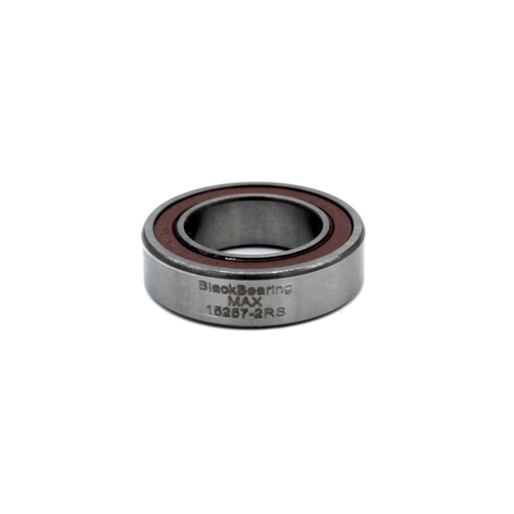 Cuscinetto Max - 15267-2rs (15x26x7mm)
