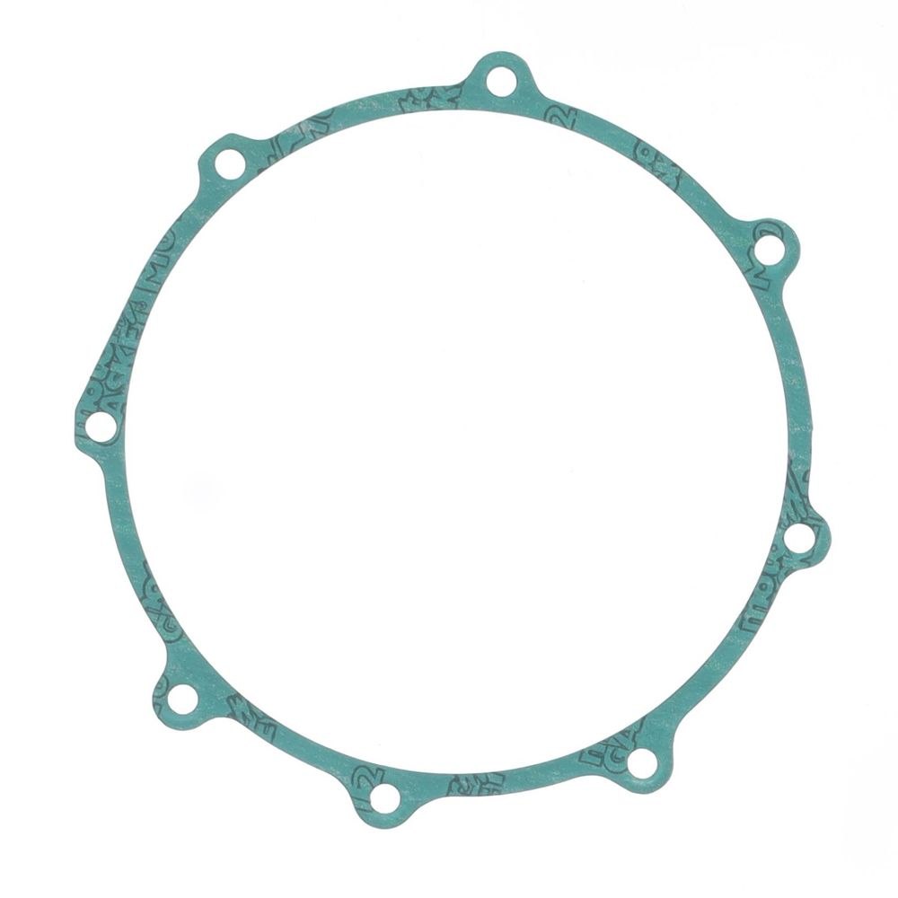 S410210017023 Main image