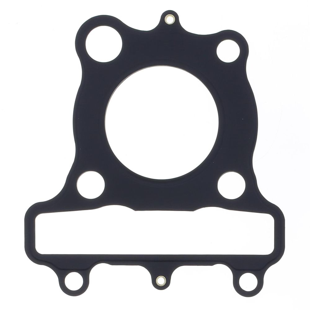 S410485001112 Main image
