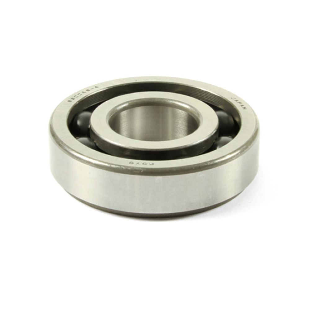 Prox Crankshaft Bearing 830048-4 Rm250 `05-12 28x68x18 - Grafite Offroad