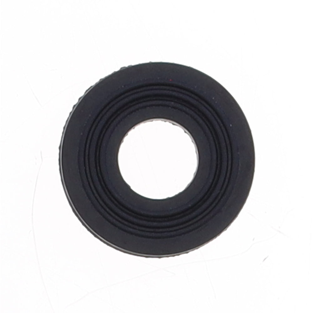 Mounting Rubber