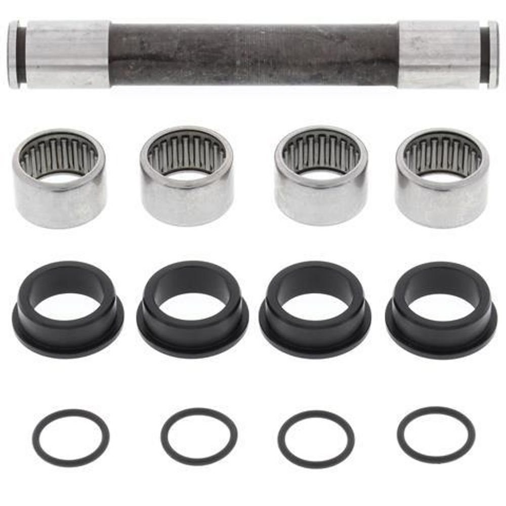 Prox Swingarm Bearing Kit Ktm50sx `04-08 - Grafite Offroad