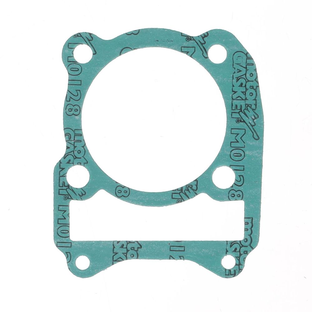 S410510006068 Main image