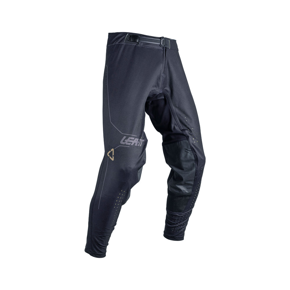 PantMoto5.5I.K.S - Grafite Offroad