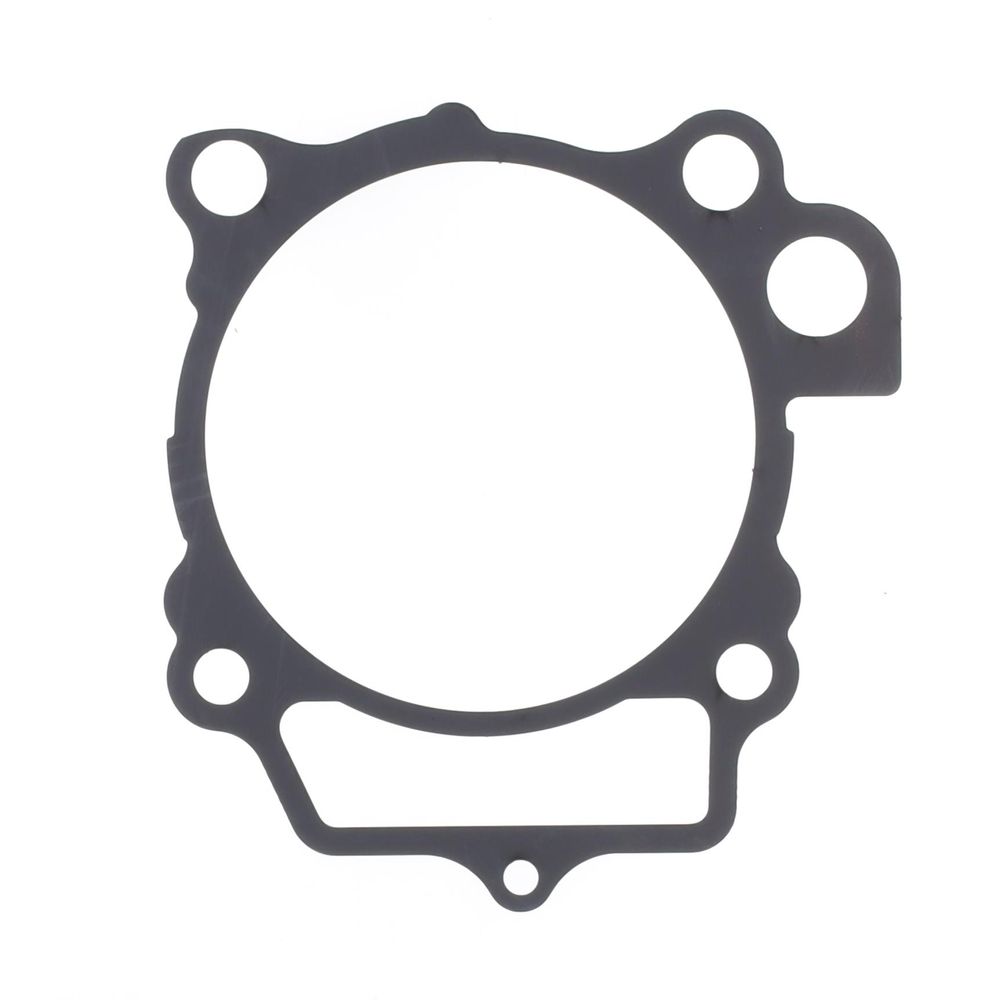 S410485006230 Main image