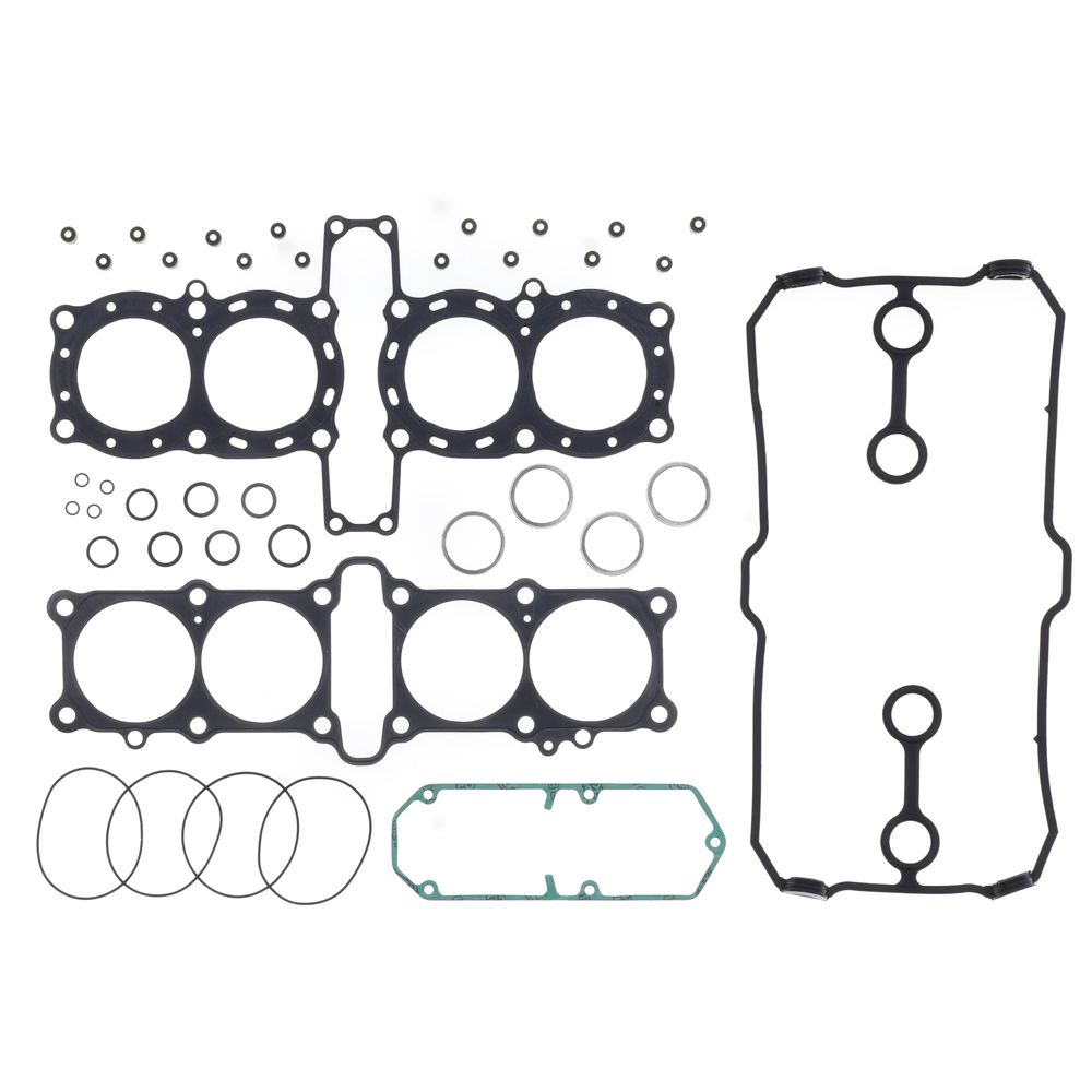 Top End Gasket Kit - Grafite Offroad