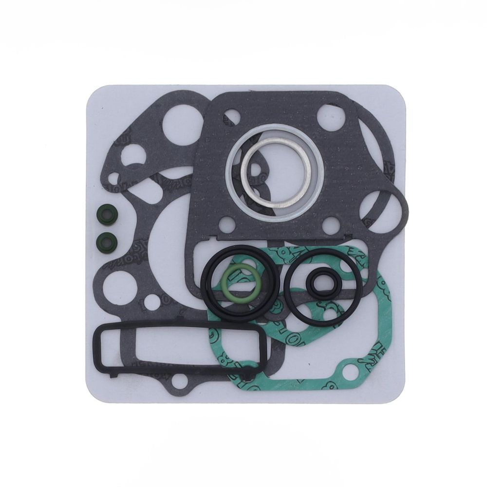 Top End Gasket Kit - Grafite Offroad